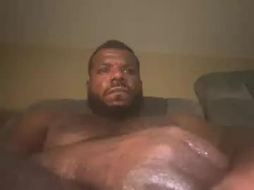 maxmaxxxxxxl from Chaturbate