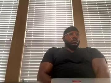 maxmaxxxxxxl from Chaturbate