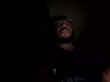 maxmaxxxxxxl from Chaturbate