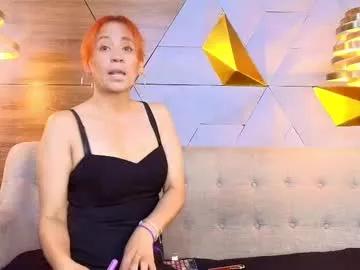 Kooky beauty: discover our turned on strippers as they undress to their adored melodies and slowly orgasm for pleasure to appease your kookiest wishes.