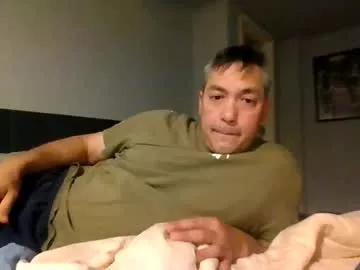 Maxxieboyy144 webcams show profile image 