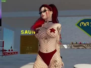 Kooky beauty: discover our turned on strippers as they undress to their adored melodies and slowly orgasm for pleasure to appease your kookiest wishes.
