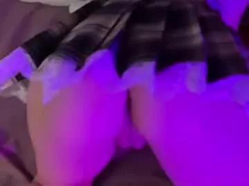 Photos of maya__77 from Chaturbate is Freechat