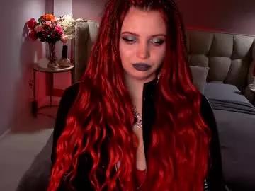 Kooky beauty: discover our turned on strippers as they undress to their adored melodies and slowly orgasm for pleasure to appease your kookiest wishes.