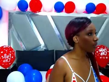 mayabaker from Chaturbate is Freechat