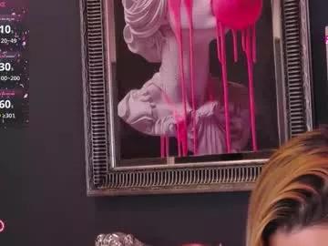 Kooky beauty: discover our turned on strippers as they undress to their adored melodies and slowly orgasm for pleasure to appease your kookiest wishes.