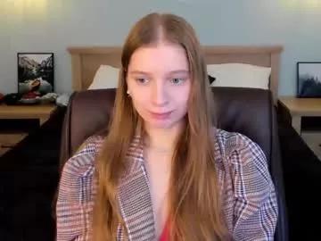 mayasinabon from Chaturbate