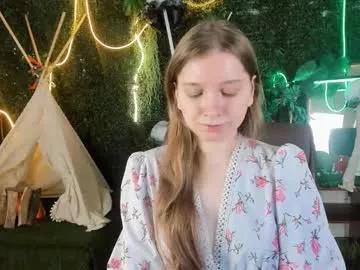 mayasinabon from Chaturbate