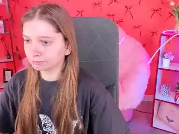 mayasinabon from Chaturbate