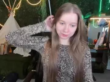 mayasinabon from Chaturbate