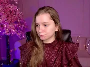 mayasinabon from Chaturbate