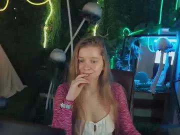 mayasinabon from Chaturbate