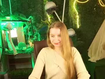 mayasinabon from Chaturbate