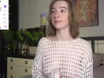 Photos of maydaedgin from Chaturbate is Freechat