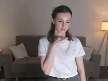 Photos of maydaessera from Chaturbate is Freechat