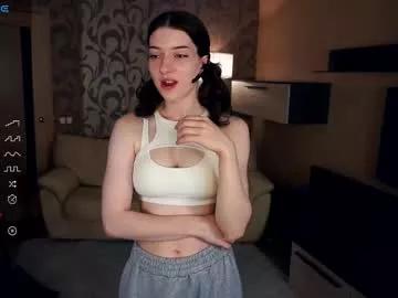 Kooky beauty: discover our turned on strippers as they undress to their adored melodies and slowly orgasm for pleasure to appease your kookiest wishes.