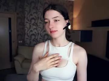 Photos of mayellers from Chaturbate is Freechat