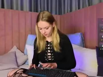 me_michelle from Chaturbate is Freechat