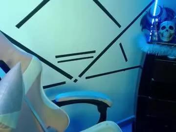 Kooky beauty: discover our turned on strippers as they undress to their adored melodies and slowly orgasm for pleasure to appease your kookiest wishes.