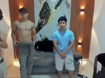 Photos of meei_hang from Chaturbate is Freechat