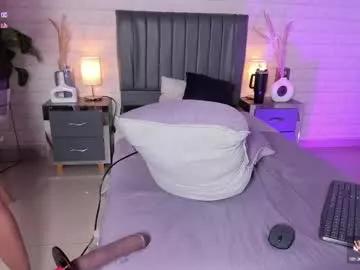 Kooky beauty: discover our turned on strippers as they undress to their adored melodies and slowly orgasm for pleasure to appease your kookiest wishes.