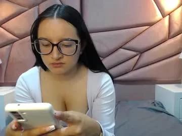 megan_blue5 from Chaturbate is Freechat