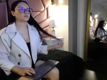 Kooky beauty: discover our turned on strippers as they undress to their adored melodies and slowly orgasm for pleasure to appease your kookiest wishes.