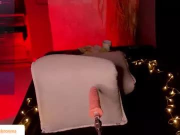 Kooky beauty: discover our turned on strippers as they undress to their adored melodies and slowly orgasm for pleasure to appease your kookiest wishes.