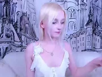 Kooky beauty: discover our turned on strippers as they undress to their adored melodies and slowly orgasm for pleasure to appease your kookiest wishes.
