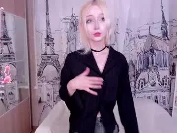 Kooky beauty: discover our turned on strippers as they undress to their adored melodies and slowly orgasm for pleasure to appease your kookiest wishes.
