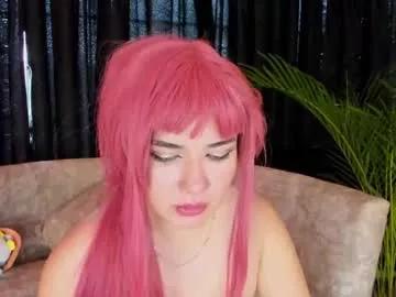 Kooky beauty: discover our turned on strippers as they undress to their adored melodies and slowly orgasm for pleasure to appease your kookiest wishes.