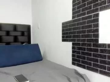 megan_greyxx from Chaturbate is Freechat