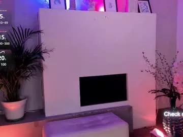 Kooky beauty: discover our turned on strippers as they undress to their adored melodies and slowly orgasm for pleasure to appease your kookiest wishes.