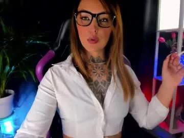 Kooky beauty: discover our turned on strippers as they undress to their adored melodies and slowly orgasm for pleasure to appease your kookiest wishes.