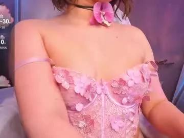 Kooky beauty: discover our turned on strippers as they undress to their adored melodies and slowly orgasm for pleasure to appease your kookiest wishes.