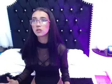 Kooky beauty: discover our turned on strippers as they undress to their adored melodies and slowly orgasm for pleasure to appease your kookiest wishes.
