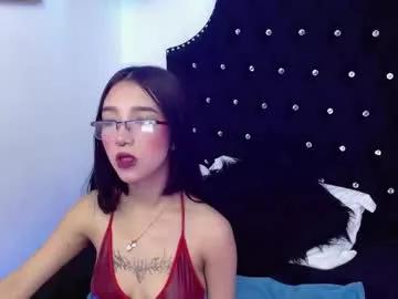 Kooky beauty: discover our turned on strippers as they undress to their adored melodies and slowly orgasm for pleasure to appease your kookiest wishes.