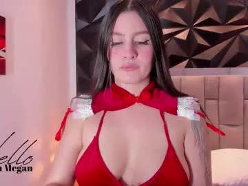 Kooky beauty: discover our turned on strippers as they undress to their adored melodies and slowly orgasm for pleasure to appease your kookiest wishes.