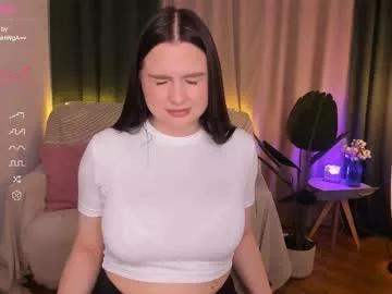Kooky beauty: discover our turned on strippers as they undress to their adored melodies and slowly orgasm for pleasure to appease your kookiest wishes.