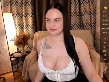 Kooky beauty: discover our turned on strippers as they undress to their adored melodies and slowly orgasm for pleasure to appease your kookiest wishes.