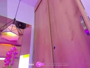 Kooky beauty: discover our turned on strippers as they undress to their adored melodies and slowly orgasm for pleasure to appease your kookiest wishes.