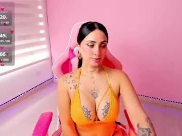 Kooky beauty: discover our turned on strippers as they undress to their adored melodies and slowly orgasm for pleasure to appease your kookiest wishes.