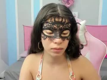 Kooky beauty: discover our turned on strippers as they undress to their adored melodies and slowly orgasm for pleasure to appease your kookiest wishes.