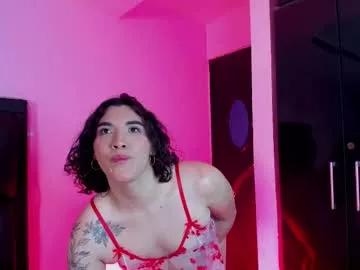 Kooky beauty: discover our turned on strippers as they undress to their adored melodies and slowly orgasm for pleasure to appease your kookiest wishes.