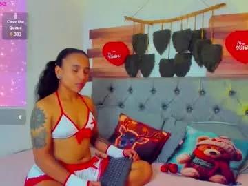 Kooky beauty: discover our turned on strippers as they undress to their adored melodies and slowly orgasm for pleasure to appease your kookiest wishes.