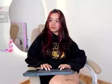 meggan_sweet1 from Chaturbate is Freechat
