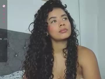Kooky beauty: discover our turned on strippers as they undress to their adored melodies and slowly orgasm for pleasure to appease your kookiest wishes.