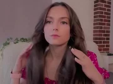 Photos of meghanbullins from Chaturbate is Private