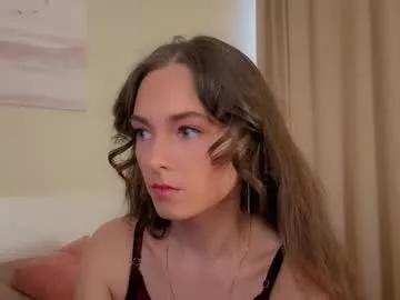 meghanbullins from Chaturbate is Freechat