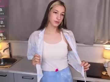 meghanemily from Chaturbate is Freechat